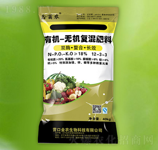 �ЙC(j��)�o�C(j��)��(f��)�����12-3-3-�������