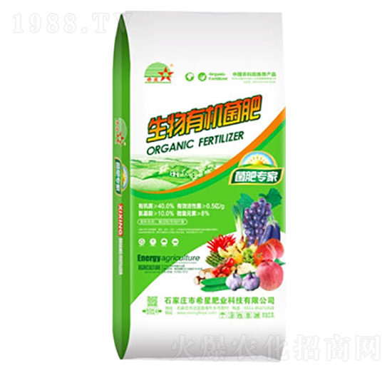 �����ЙC����-ϣ��-�GҰ��