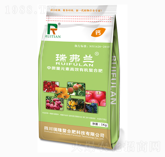 ��΢��Ԫ�ظ�Ч�ЙC���Ϸ�-���m-��¡