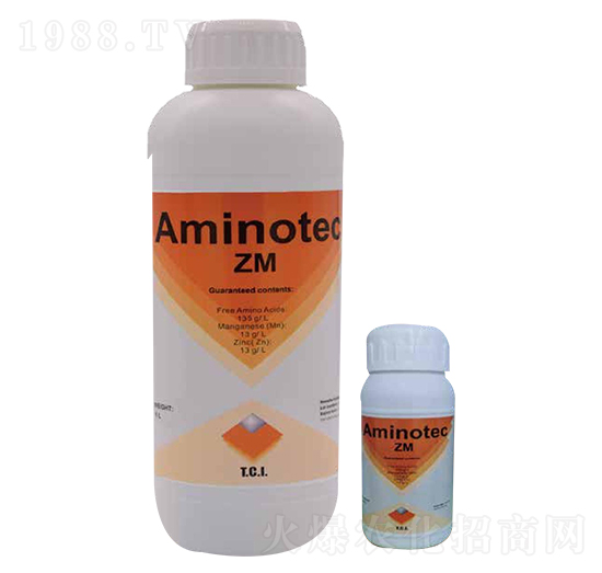 ���г���-��ӛ�r(n��ng)�I(y��)