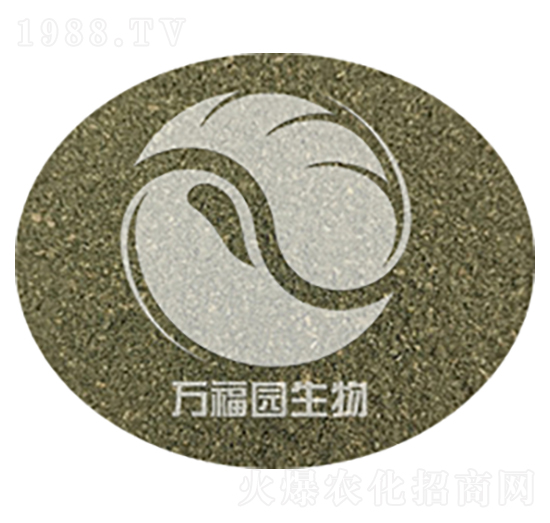 2�|ÿ�˾Gɫľù-�f(w��n)���@����