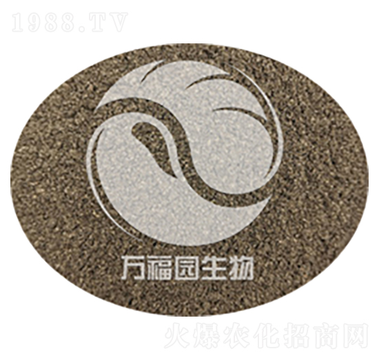 10億每克黑曲霉-萬(wàn)福園生物