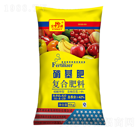 �����ͺϷ���16-6-20-ʷ����