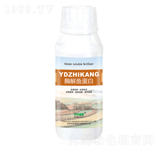 ø���~(y��)����-ʥ��ʘI(y��)