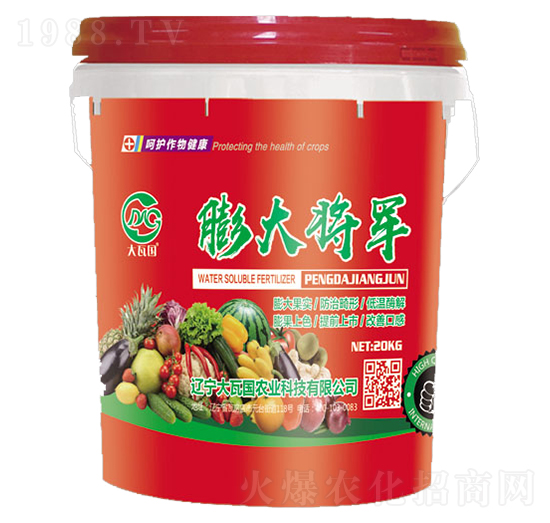 ���܊-���߇��r(n��ng)�I(y��)