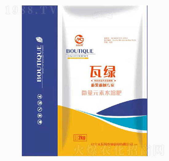 ΢��Ԫ��ˮ�ܷ�-�߾G-���߇�(gu��)�r(n��ng)�I(y��)