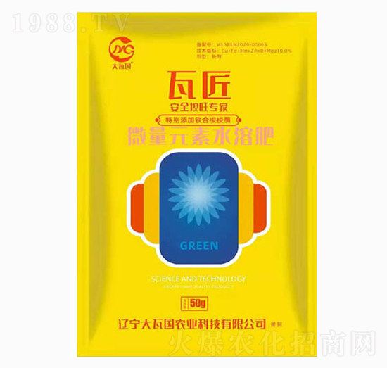 ΢��Ԫ��ˮ�ܷ�-�߽�-���߇�(gu��)�r(n��ng)�I(y��)