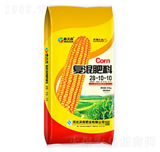 ��(f��)�����28-10-10-����ɭ-��ɭ�ʘI(y��)