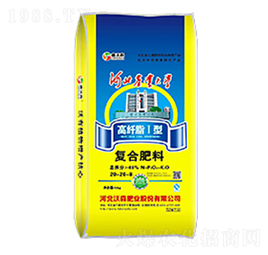 ���w֬I�͏�(f��)�Ϸ���28-8-10-����ɭ-��ɭ�ʘI(y��)