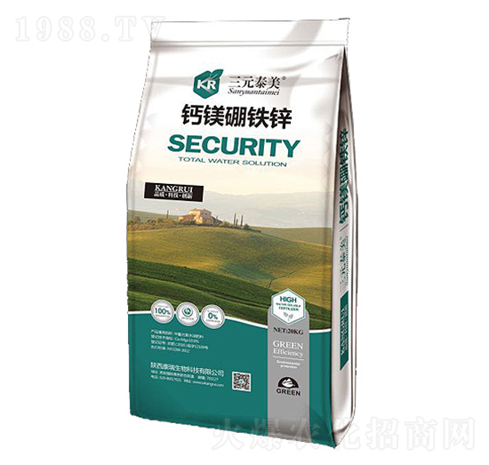 �}�V���F�\����Ԫ��ˮ�ܷ�-��Ԫ̩��-��������