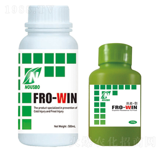 防凍專(zhuān)家-火龍-大華墾