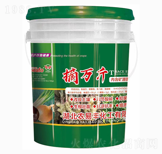 �[���⌣�÷�-ժ�f��-�r(n��ng)���S