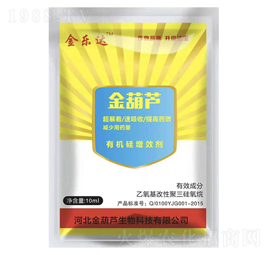 ����J�ЙC(j��)����Ч��-����J����