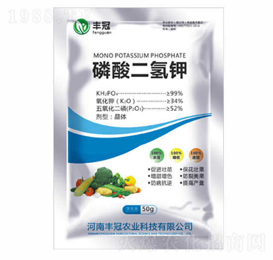 ��������-�S���r�I(y��)