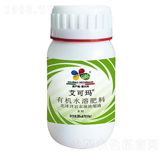 200ml�ЙC(j��)ˮ�ܷ���-���ɬ�-��T����