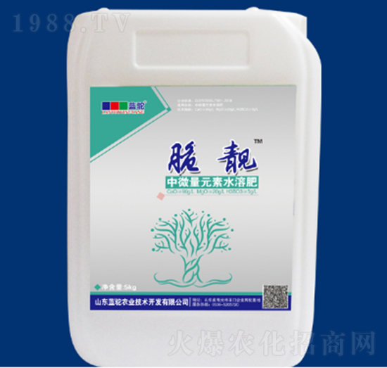 ��΢��Ԫ��ˮ�ܷ�-���n����-�{��r�I(y��)