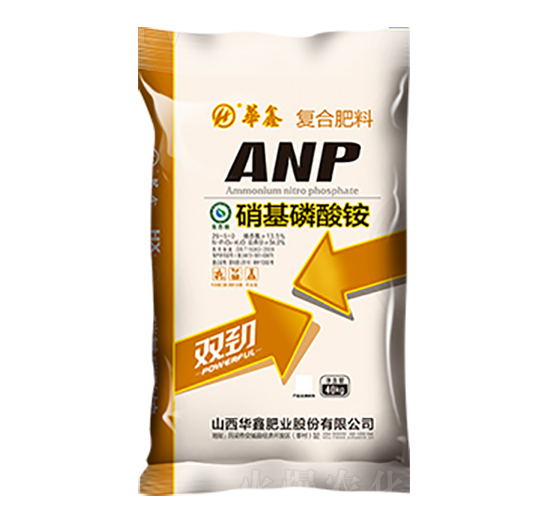 硝基磷酸銨29-5-0-華鑫肥業(yè)