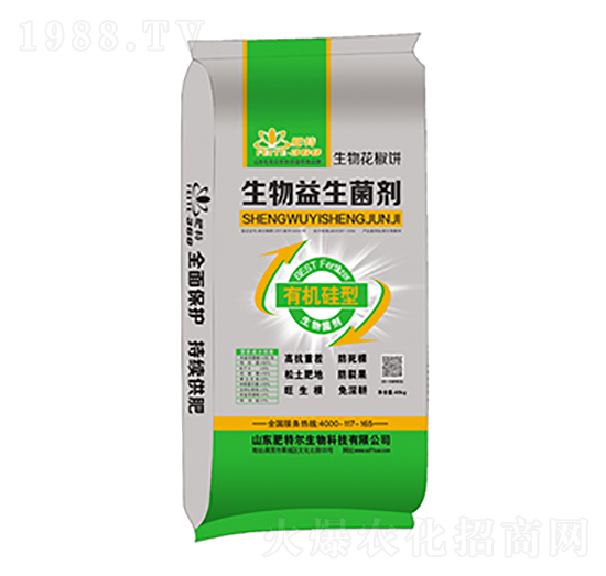 �ЙC����������������-���ؠ�