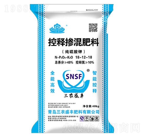 ��ጓ������18-12-18-���r(n��ng)ʢ�S