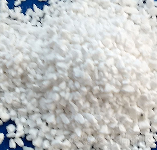 10%��Ҏ(gu��)�t�w����-�r���r�I(y��)