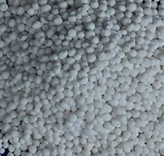 25%顆粒鋅硼-農望農業(yè)