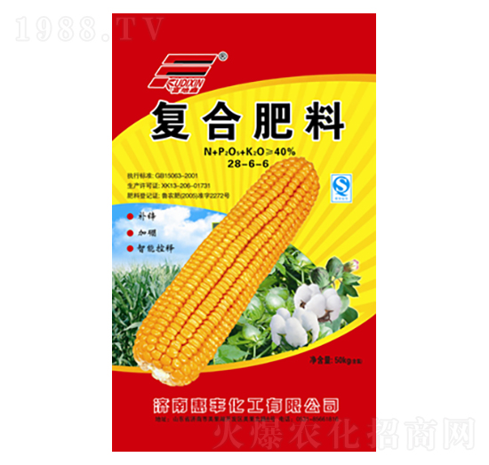 40%��(f��)�Ϸ�28-6-6-���S����