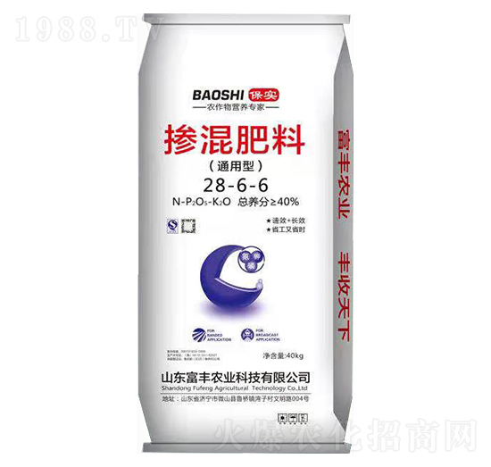 ͨ���͓������28-6-6-���S�r�I(y��)