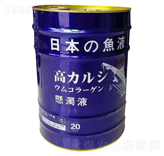 �ձ��~Һ-�r���ʘI(y��)