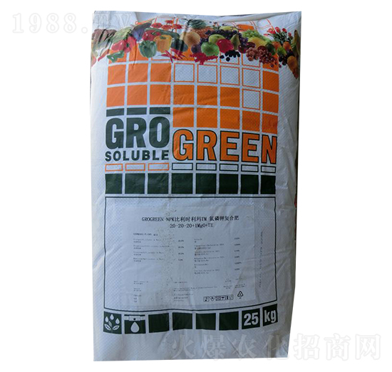 �������M(j��n)��ˮ�ܷ�20-20-20-���_(t��i)�r(n��ng)�Y