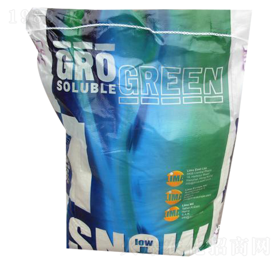 �������M(j��n)��ˮ�ܷ�17-10-26-���_(t��i)�r(n��ng)�Y