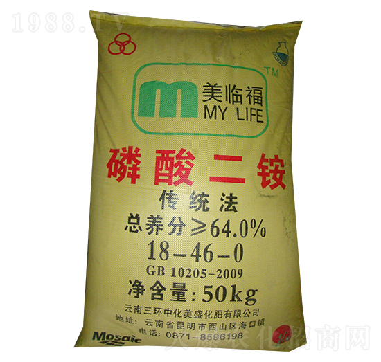 ������@18-46-0-���R��