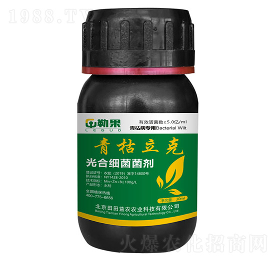 ��ϼ�(x��)������-�������-�չ�-�������r(n��ng)