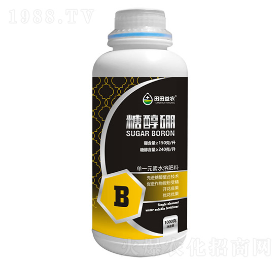 ��һԪ��ˮ�ܷ���-�Ǵ���-�������r