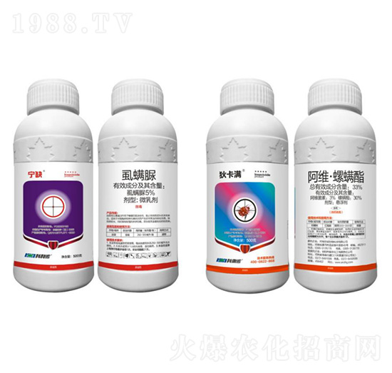 5%ʭ���壨�����ټt֩�댣(zhu��n)��������+33%���S��������-��ȱ+�ҿ��M-�����r(n��ng)