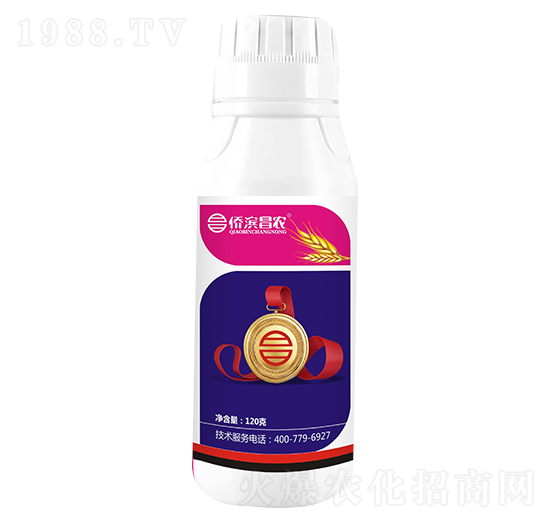 12%苯醚·咯·噻蟲-僑濱昌農(nóng)-國人福