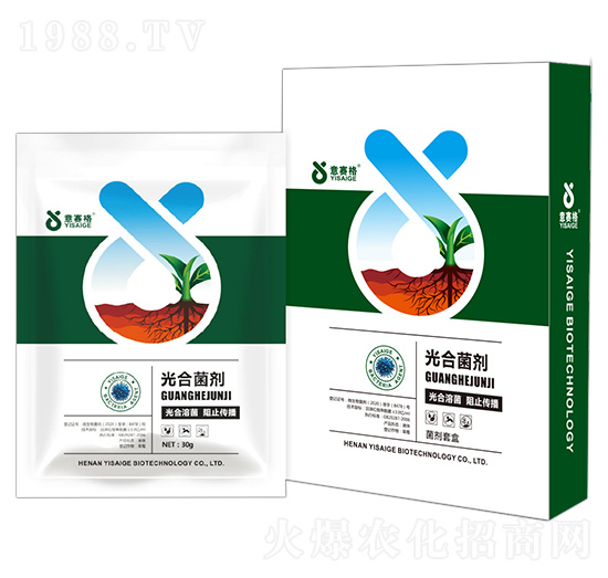 ��Ͼ����׺�-��ِ��