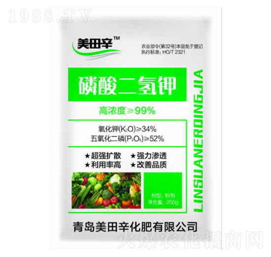 ��������-������