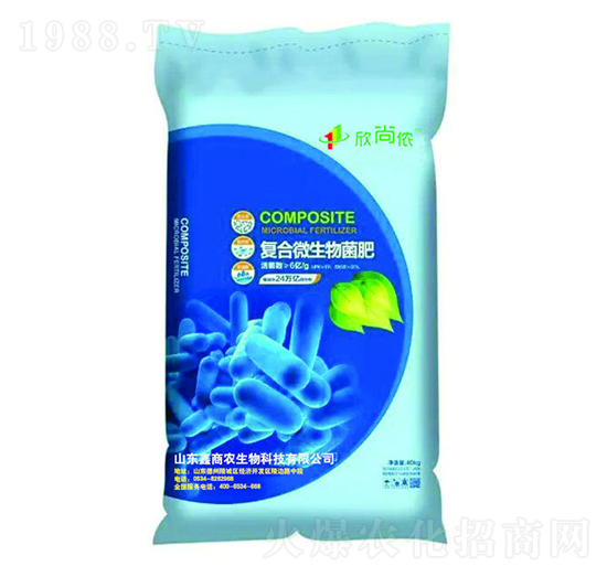 �ͺ�΢�������-���Ѓz