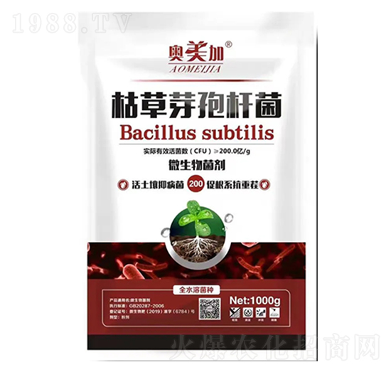 ΢�������-�ݲ�ѿ�ߗU��-�W����