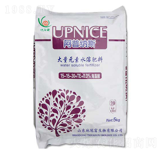 ����Ԫ��ˮ�ܷ���15-15-30+TE-���ռ{˹-�عڸ�