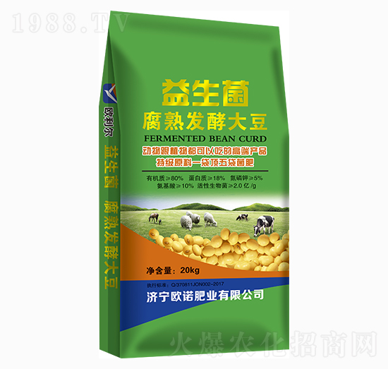 ����������l(f��)�ʹ�-�W����-�W�Z