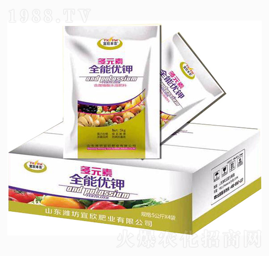 ����ֳ��ˮ�ܷ�-�����S�r(n��ng)