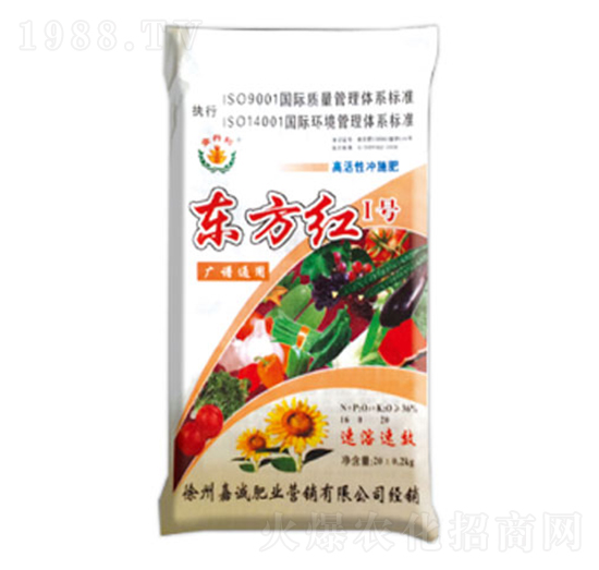 東方紅1號(hào)-金丹利-東方紅