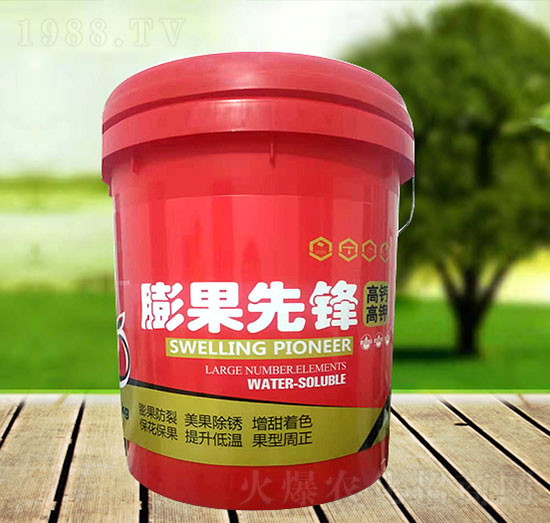 ������h-�\�����Q(m��o)��