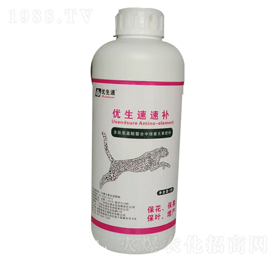 ��(y��u)�������a(b��)-��(y��u)����