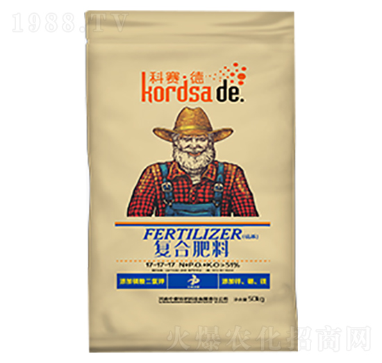 �S����⛏ͺϷ�17-17-17-��ِ��-���S�ط�