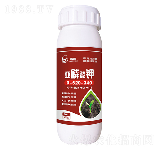 �������0-520-340+TE-�Ǿ�����