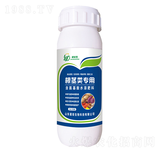 300�˸��o������~���-�Ǿ�����