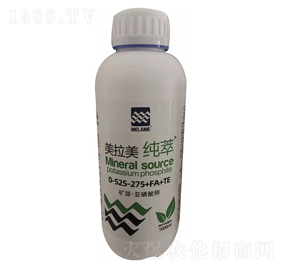 �VԴ���������0-525-275+FA+TE-������