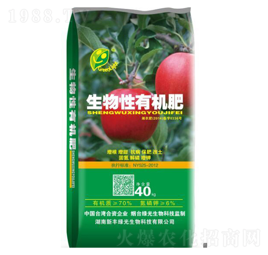 �O(p��ng)����(zhu��n)���������ЙC(j��)��-�S�̾G��